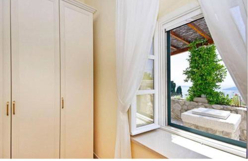 Luxury Panorama Villa Dia - Foto 72