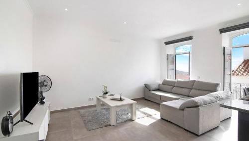 Traditional 3 bedroom apartment - Foto 2