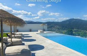 Exclusive Pena Rio - Foto 19