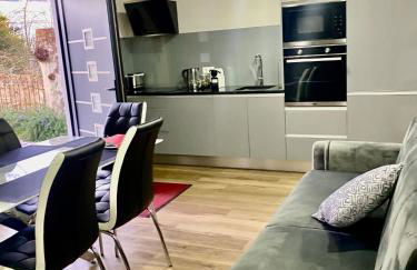 Casa das Varzielas - Foto 10