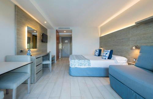 Leonardo Royal Hotel Mallorca Palmanova Bay - Foto 76