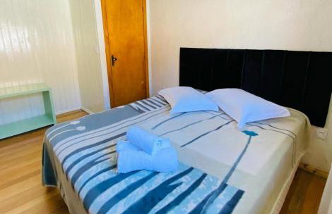 Chalé próximo a Catedral de Pedra de Canela - Foto 8