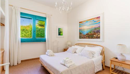 Villetta Le More in Salento - Foto 4