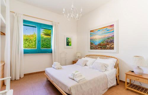 Villetta Le More in Salento - Photo 4