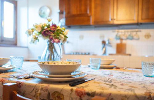 Casa Marta - Le case di Quota - Photo 9