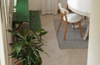 Zacharenia Cozy House with Sea Views - Foto 30