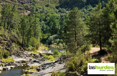 Apartamentos Rurales El Prado - Foto 140