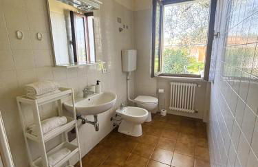 Appartamenti Belvedere - Foto 37