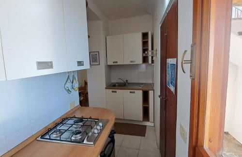 Casa Costa e Manfredi - Foto 13