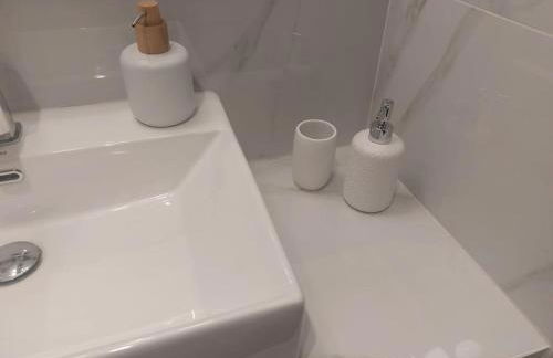 Anesis Luxury Hospitality - Foto 25