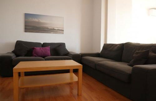 Stay U-nique Apartment Rossello III - Foto 13