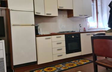 Casa vacanze - Foto 6