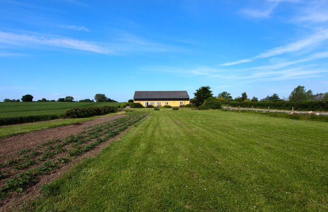 "Joran" - 120m from the sea - Foto 5