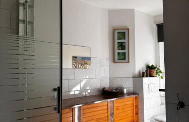 Ferienwohnung am Auensee - Photo 42