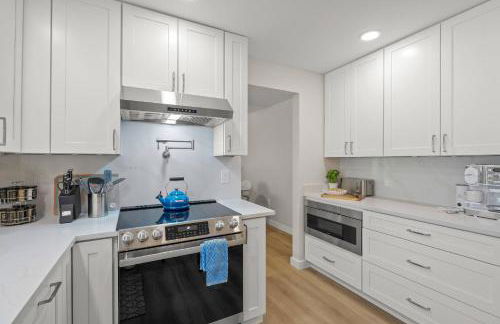 The Nest on Siesta Key Home - Foto 12