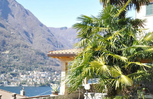 Comoholidays - Pognana Lario I - Foto 18