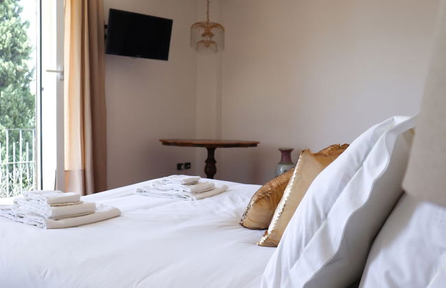 Italianway - San Bartolomeo 7 - Foto 11