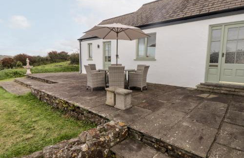 Fountain Folly - Foto 34