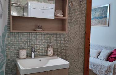 Marilou's Cottage - Foto 16