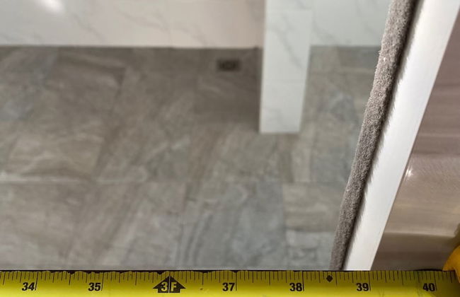 Chang Noi wheelchair accessible resort - Foto 58