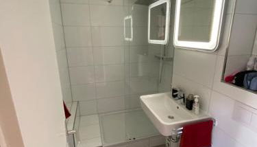 Charming maisonette with sun terrace - Foto 4