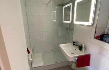 Charming maisonette with sun terrace - Foto 4