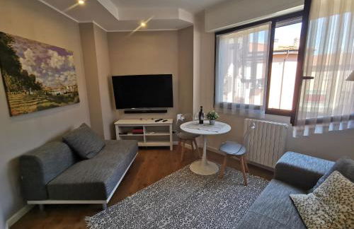 Lake&Stars - Il lago e le stelle - Foto 1