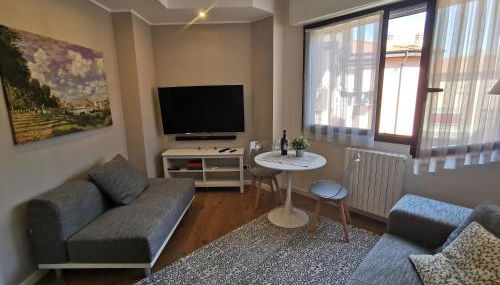 Lake&Stars - Il lago e le stelle - Foto 1