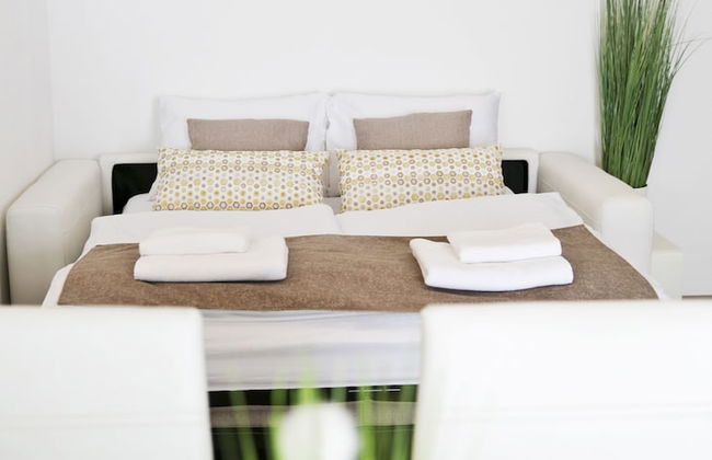 Apartments Hiša Pod Gradom - Foto 12