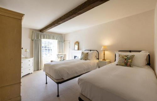 4 Bed in Middleham oc-c34754 - Photo 9