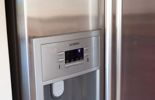 Villa Marula in Hoedspruit - Photo 3