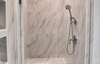 CWE Luxury La Maison Modern - Foto 12