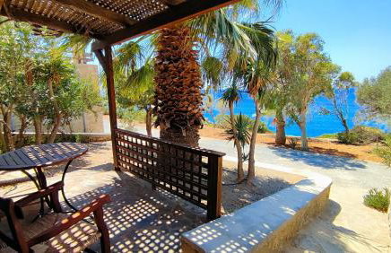 Cavo Ponta - Foto 21