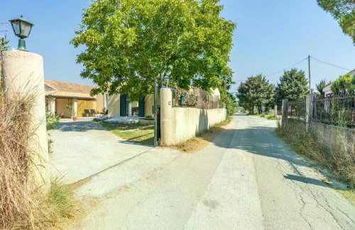 Corfu River House - Photo 62