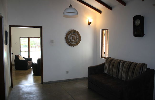 Casa Tangalle - Photo 5