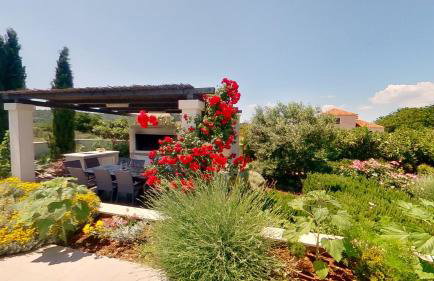 Villa Giove - Photo 55