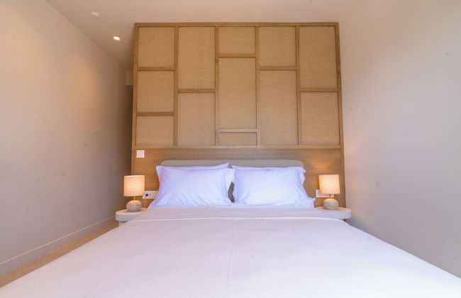 Argostoli Essence Suites - Photo 25