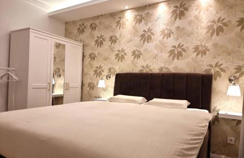 Zagreb4you Apartments - Family paradise with sauna - Foto 17