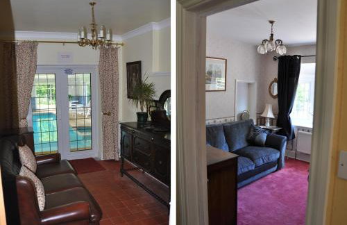 The Orchard - Photo 60