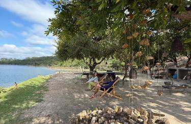 Alta Canastra - Foto 49