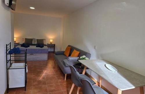 Autonomia House III - Photo 4