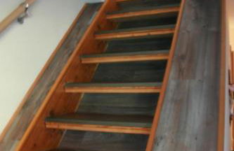 Ferienwohnung Annett - Foto 10