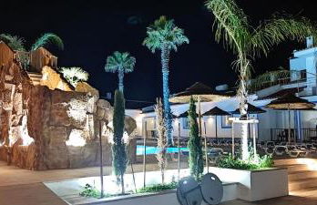 Casa Almeida - Foto 13