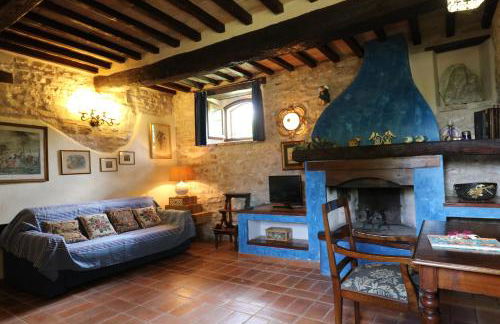 La collina dei ciliegi - Foto 27