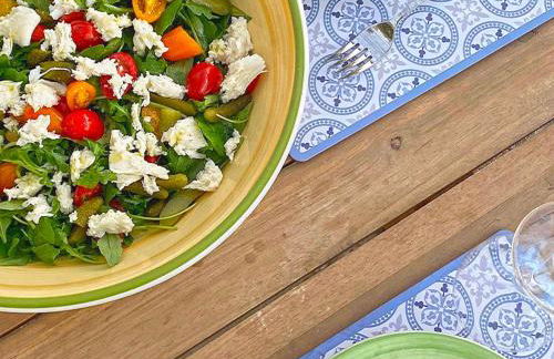 Villa Cantirane - Foto 15