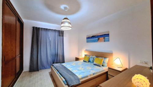 Villa Marea - Foto 5