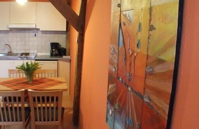 Reiterhof Koenning - Foto 19