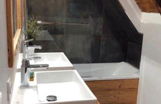 Les Granges de Clarabide - Foto 7