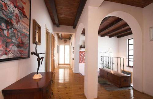 Villa Nikolina - Photo 20