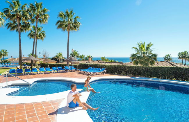 Ramada Hotel & Suites by Wyndham Costa del Sol - Foto 1